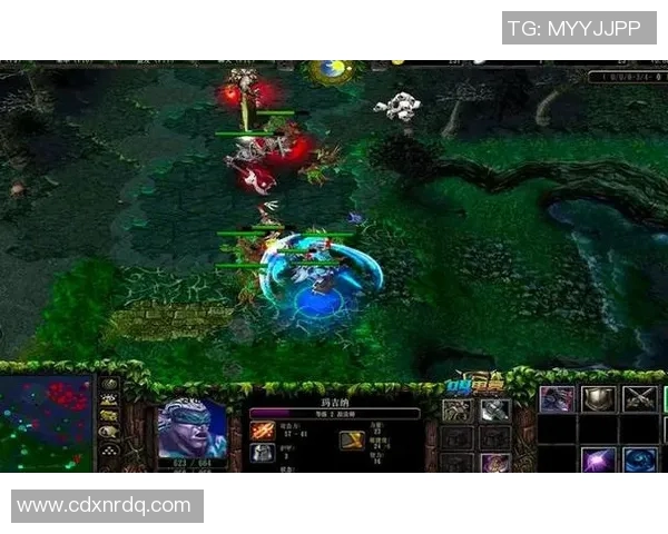 深入探讨黄芳如何引领DOTA2成功之路的秘诀与经验分享