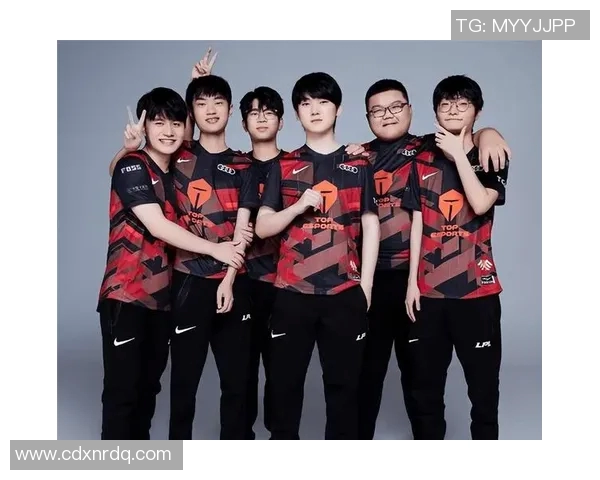 CSGO灵活性排行榜揭晓TES战队荣登第七名引发热议