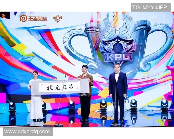 王者荣耀意识排行榜揭晓JDG战队荣登第十名引发热议