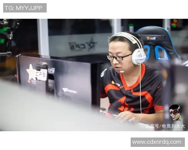 V5战队在S15电竞赛季中的心理素质提升与表现转变分析 V5战队在S15电竞赛季中的心理素质提升与表现转变分析