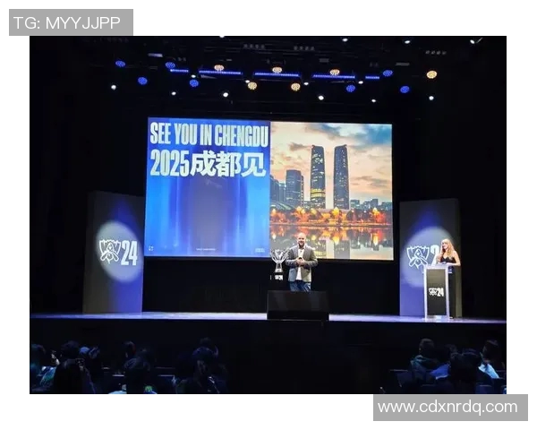 s15电竞深度对话陈秀英探讨她的英雄联盟职业生涯与成长历程 s15电竞深度对话陈秀英探讨她的英雄联盟职业生涯与成长历程