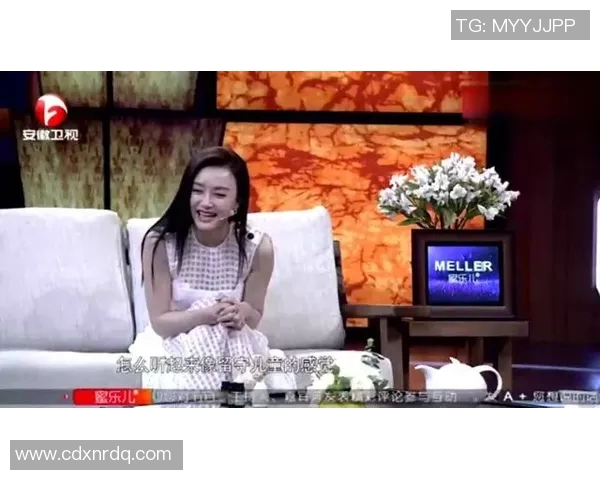 探索李静的英雄联盟旅程与成长故事深度对话背后的精彩瞬间