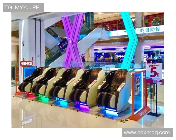 与吴娜畅聊英雄联盟S15赛季的成长与挑战