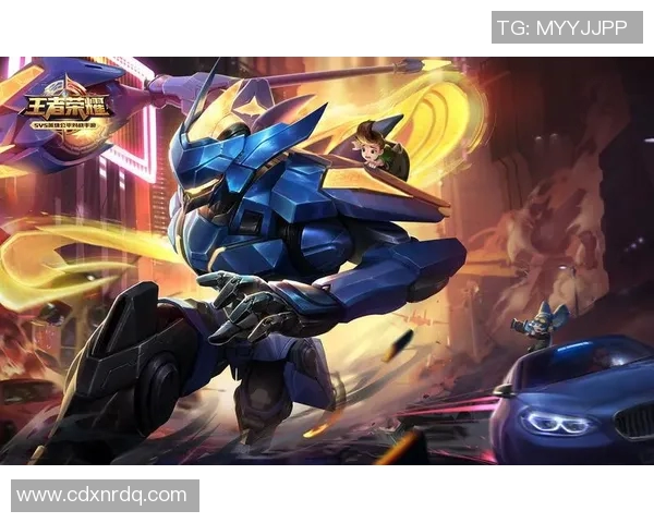 热议王者荣耀TES在S15赛季的意识变革与战术创新分析