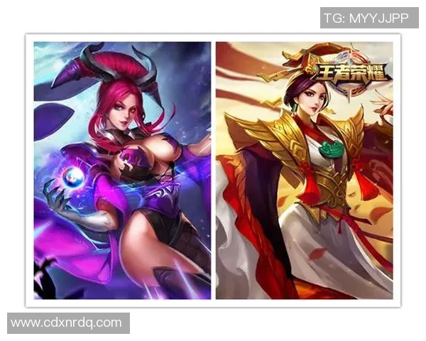 王者荣耀S15新手攻略全面解析助你掌握游戏节奏与电竞比分技巧