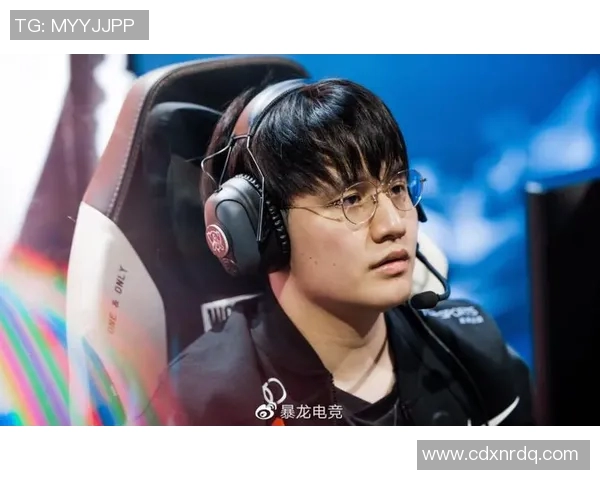 电竞比分Major赛特别报道TES逆袭之旅背后的坚持与荣耀 电竞比分Major赛特别报道TES逆袭之旅背后的坚持与荣耀