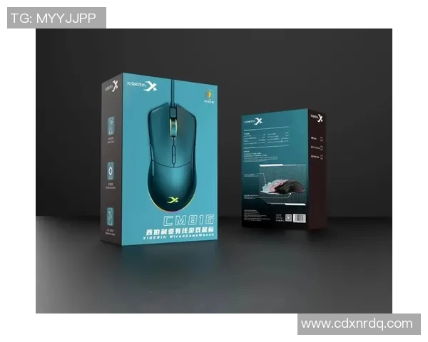 s15电竞总决赛DOTA2装备选购最佳鼠标推荐与使用技巧分享 s15电竞总决赛DOTA2装备选购最佳鼠标推荐与使用技巧分享