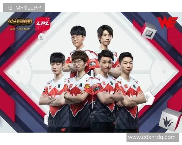 李强畅谈S15电竞总决赛背后的成功秘诀与英雄联盟的未来发展方向