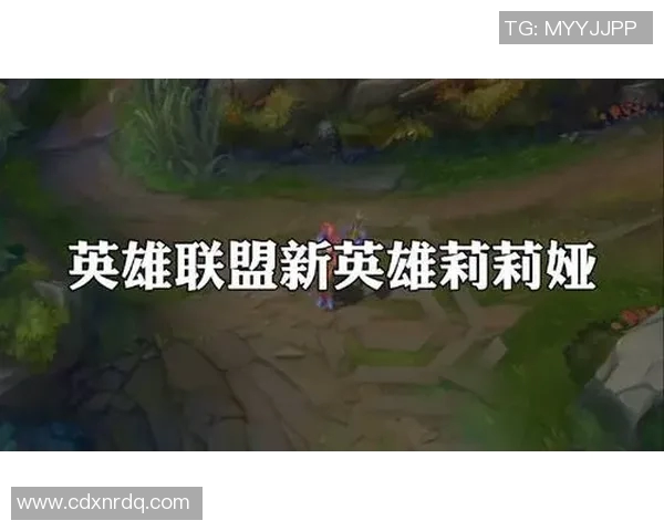 杨丽畅谈和平精英生涯与S15LOL比赛比分的精彩对话