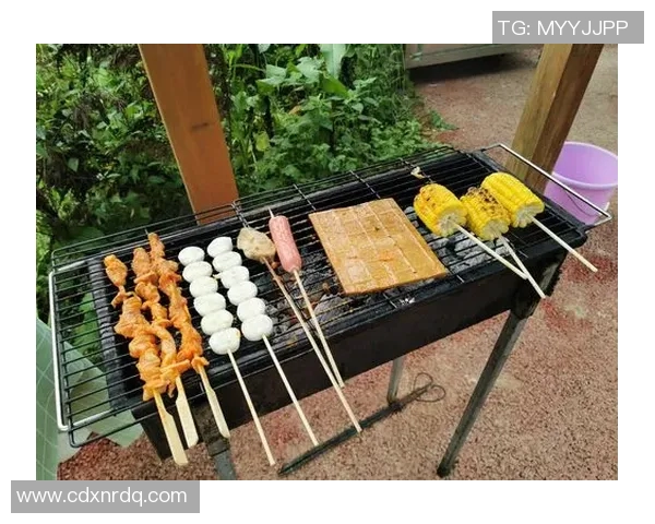 电竞数据与李敏的王者荣耀旅程深度对话探讨人生与游戏的交融 电竞数据与李敏的王者荣耀旅程深度对话探讨人生与游戏的交融