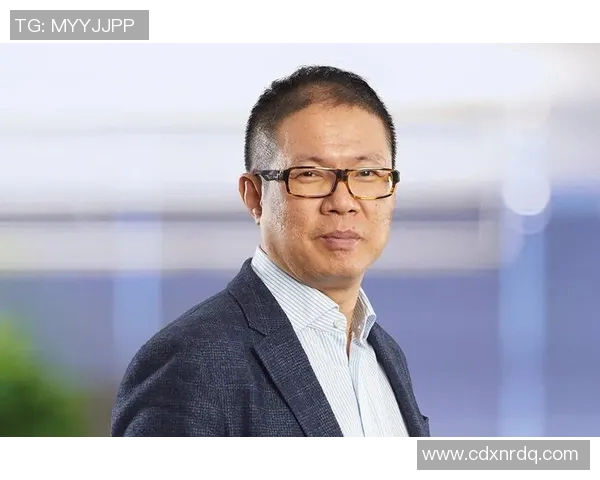 电竞比分专访王磊深度解析和平精英成功背后的秘密与策略 电竞比分专访王磊深度解析和平精英成功背后的秘密与策略