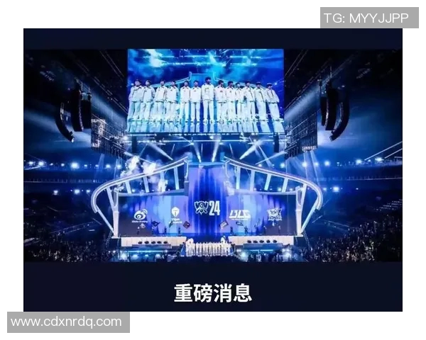 重磅专题IG引领S15电竞阵地战革新新潮流与未来展望 重磅专题IG引领S15电竞阵地战革新新潮流与未来展望