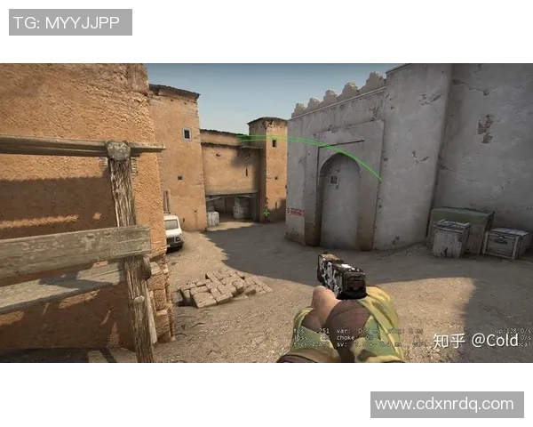 热议CSGOWE战术变革带来的新机遇与挑战分析 热议CSGOWE战术变革带来的新机遇与挑战分析