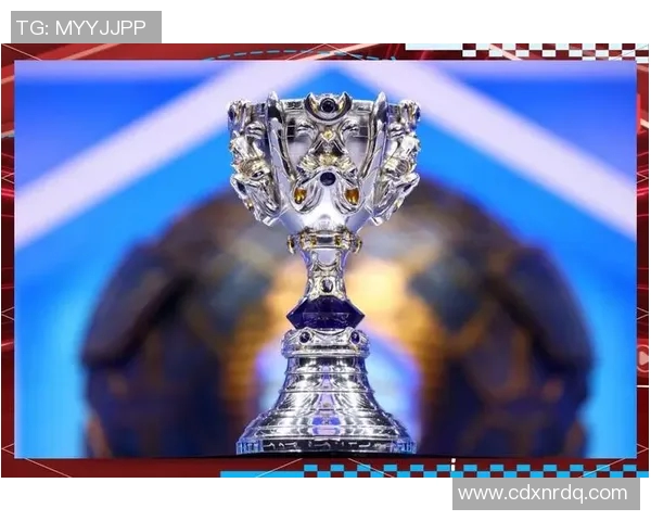 聚焦EDG战队近期状态分析与未来挑战展望 聚焦EDG战队近期状态分析与未来挑战展望