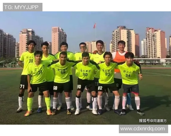 高校联赛积分榜V5战队以85分稳居第一展现强劲实力 高校联赛积分榜V5战队以85分稳居第一展现强劲实力