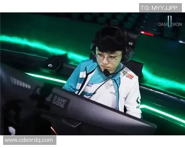 最新和平精英速度排行榜揭晓IG战队强势领跑前十名