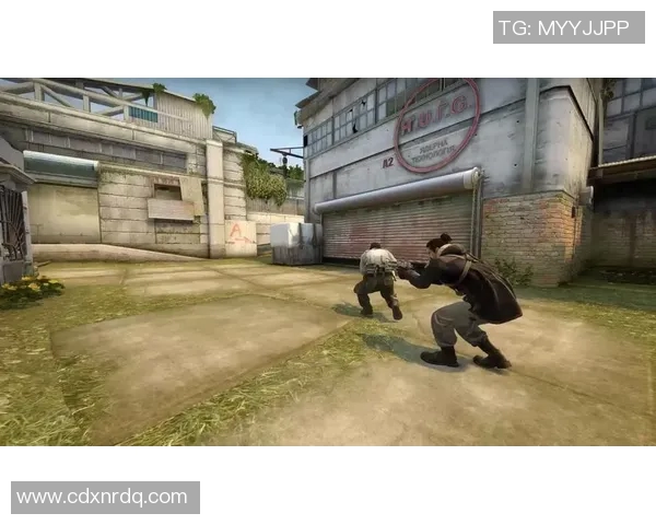 热议CSGOIG选手个人能力变革与团队协作的深度融合分析