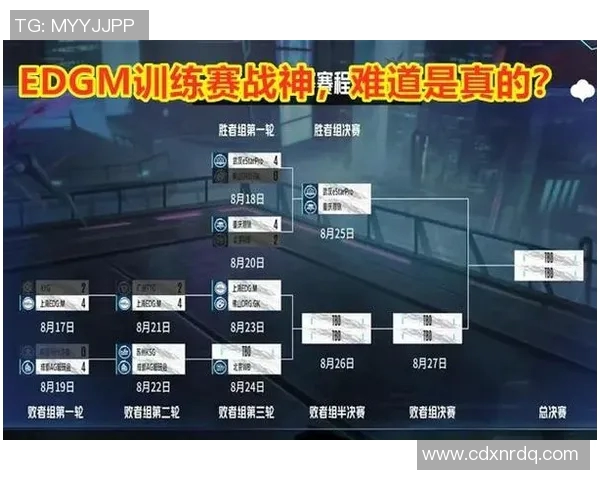 电竞比分王者荣耀深度解析IG战术策略与团队配合的秘密 电竞比分王者荣耀深度解析IG战术策略与团队配合的秘密