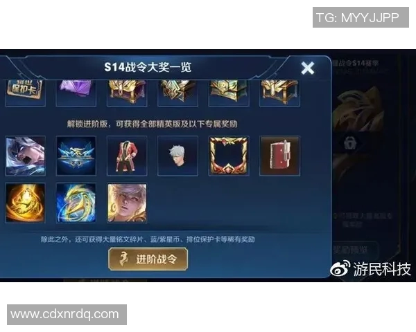 S15赛季LOL与王者荣耀交织下RNG战队的辉煌成长历程揭秘实时数据