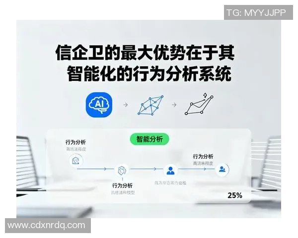 张磊深度解析DOTA2游戏策略与技巧分享，助你提升战斗水平与团队协作能力实时数据