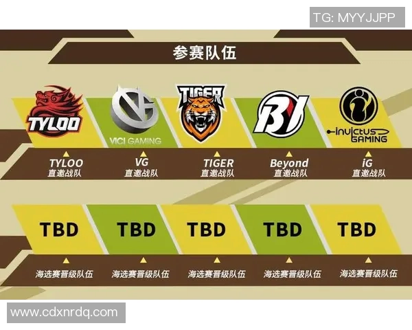 esports数据探索BLG在CSGO巨献中的极速表现与战术策略分析