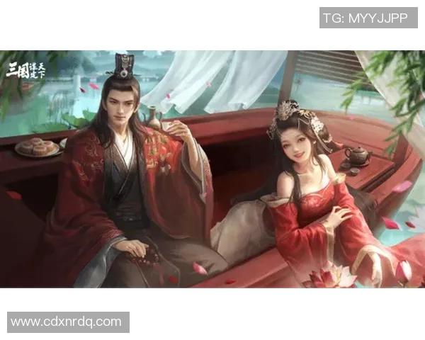 黄娜畅谈和平精英生涯与s15电竞总决赛的精彩瞬间与成长历程