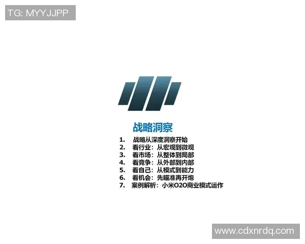 esports最新数据深入分析WE与BLG赛后复盘中的团队协作与战略执行细节