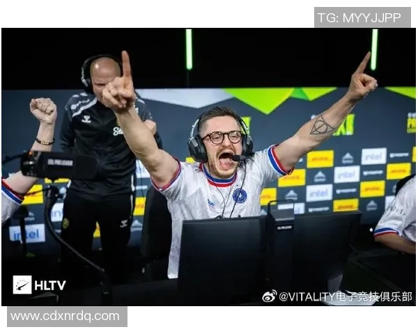 esports最新数据王强畅谈个人成长与CSGO职业生涯的精彩瞬间与挑战