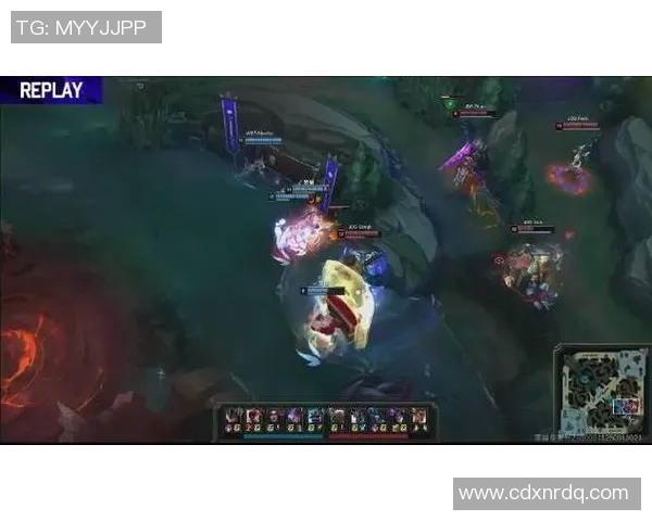 esports最新数据电竞比分与和平精英的完美结合揭秘WE战队的灵活战术与策略