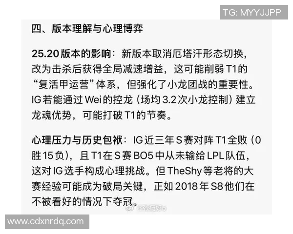esports最新数据电竞实时数据分析聚焦FPX选手个人能力及其对比赛的影响探讨 esports最新数据电竞实时数据分析聚焦FPX选手个人能力及其对比赛的影响探讨