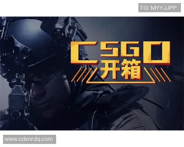 esports数据聚焦CSGOFPX战队在比赛中展现的意识与战术思考分析