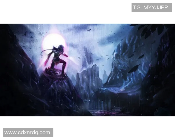 黄芳倾情分享DOTA2游戏心得与技巧助你提升战斗水平 黄芳倾情分享DOTA2游戏心得与技巧助你提升战斗水平