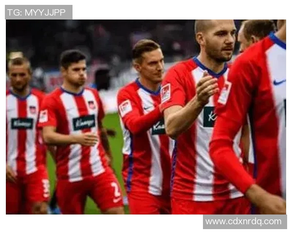 RNG职业联赛配合表现分析与战术执行的深度点评实时新闻