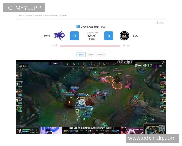 提升电竞比分的科学王者荣耀速度训练技巧与方法解析实时新闻