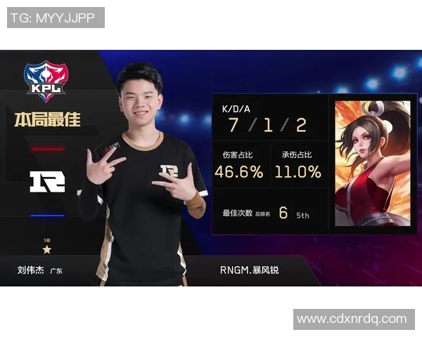 王者荣耀战术RNG防反体系解析与实战应用探讨实时新闻 王者荣耀战术RNG防反体系解析与实战应用探讨实时新闻