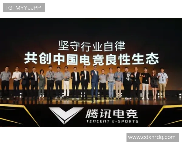 电竞新闻重磅专题BLG全面压制革新引领电竞新风潮与未来发展趋势 电竞新闻重磅专题BLG全面压制革新引领电竞新风潮与未来发展趋势