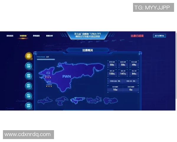 赛后复盘LNG与EDG对决的精彩瞬间与战术分析实时新闻