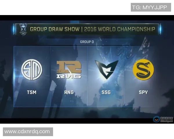 2026电竞新闻S15LOL赛事分析聚焦CSGOWE灵活性策略与战术调整探讨 2026电竞新闻S15LOL赛事分析聚焦CSGOWE灵活性策略与战术调整探讨