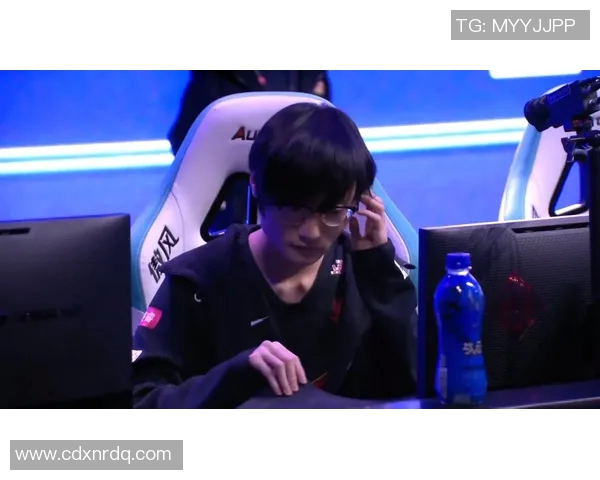 2026电竞新闻FPX战队在王者荣耀比赛中表现卓越经验排名创新高引发关注 2026电竞新闻FPX战队在王者荣耀比赛中表现卓越经验排名创新高引发关注