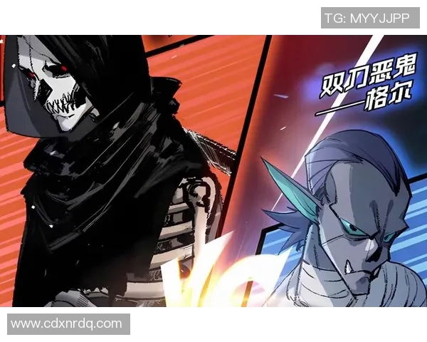 2026电竞新闻全球总决赛特别报道TES逆袭之旅从低谷到巅峰的传奇征程