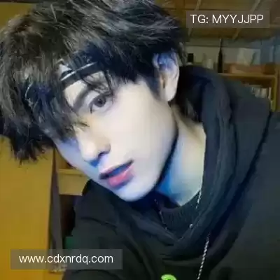 计翠芝