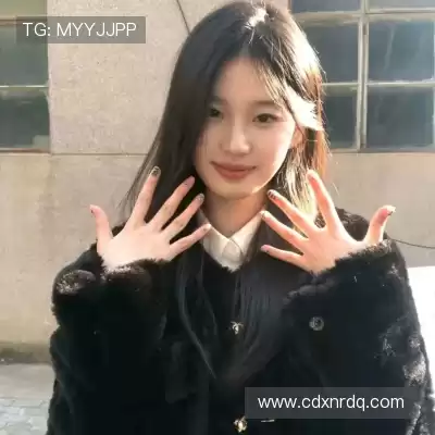 劳海熙