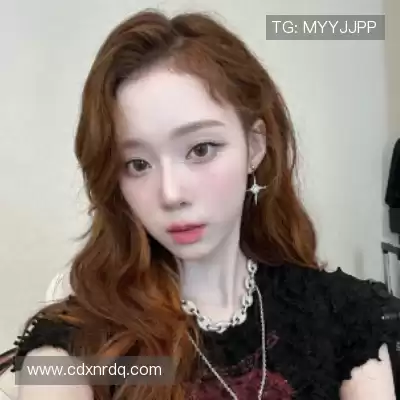 王汝媚
